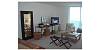 10275 Collins Ave # 921 +. Condo/Townhouse for sale  1
