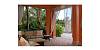 3330 NE 190 ST # 2518. Rental  9