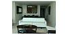 3330 NE 190 ST # 2518. Rental  3