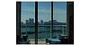3330 NE 190 ST # 2518. Rental  5