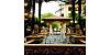 100 Andalusia Ave # 505-06. Condo/Townhouse for sale  0