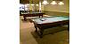 100 Andalusia Ave # 505-06. Condo/Townhouse for sale  10