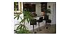 100 Andalusia Ave # 505-06. Condo/Townhouse for sale  12
