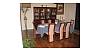100 Andalusia Ave # 505-06. Condo/Townhouse for sale  13