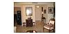 100 Andalusia Ave # 505-06. Condo/Townhouse for sale  16