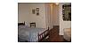 100 Andalusia Ave # 505-06. Condo/Townhouse for sale  17