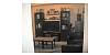 100 Andalusia Ave # 505-06. Condo/Townhouse for sale  18