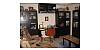 100 Andalusia Ave # 505-06. Condo/Townhouse for sale  19