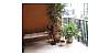 100 Andalusia Ave # 505-06. Condo/Townhouse for sale  20