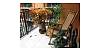100 Andalusia Ave # 505-06. Condo/Townhouse for sale  21