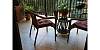 100 Andalusia Ave # 505-06. Condo/Townhouse for sale  22