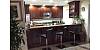 100 Andalusia Ave # 505-06. Condo/Townhouse for sale  24