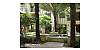 100 Andalusia Ave # 505-06. Condo/Townhouse for sale  3