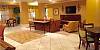 100 Andalusia Ave # 505-06. Condo/Townhouse for sale  8