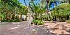1800 W 25th St. Single Home for sale  9