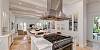 1800 W 25th St. Single Home for sale  12