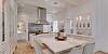 1800 W 25th St. Single Home for sale  13