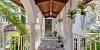 1800 W 25th St. Single Home for sale  19