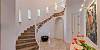 1800 W 25th St. Single Home for sale  22
