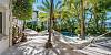 1800 W 25th St. Single Home for sale  5