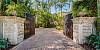 1800 W 25th St. Single Home for sale  8