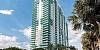 650 West Ave # 1812. Rental  0