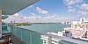 650 West Ave # 1812. Rental  4