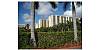 5099 NW 7th St # 503. Condo/Townhouse for sale  0