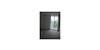 5099 NW 7th St # 503. Condo/Townhouse for sale  3