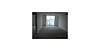 5099 NW 7th St # 503. Condo/Townhouse for sale  6