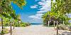 9001 Collins # SPH3. Condo/Townhouse for sale  17