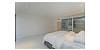 9601 Collins Ave # 502. Condo/Townhouse for sale in Bal Harbour 17