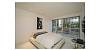 9601 Collins Ave # 502. Condo/Townhouse for sale in Bal Harbour 20