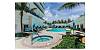 9601 Collins Ave # 502. Condo/Townhouse for sale in Bal Harbour 25