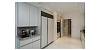 9601 Collins Ave # 502. Condo/Townhouse for sale in Bal Harbour 8