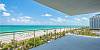 3651 Collins Av # .. Condo/Townhouse for sale in Miami Beach 14