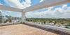 3651 Collins Av # .. Condo/Townhouse for sale in Miami Beach 1