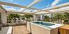 3651 Collins Av # .. Condo/Townhouse for sale in Miami Beach 22