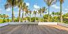 3651 Collins Av # .. Condo/Townhouse for sale in Miami Beach 23