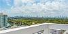 3651 Collins Av # .. Condo/Townhouse for sale in Miami Beach 6