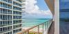 3651 Collins Av # .. Condo/Townhouse for sale in Miami Beach 8