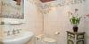 6001 N Ocean Dr # 405. Condo/Townhouse for sale in Hollywood 14