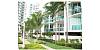 7914 Harbor Island Dr # 204. Condo/Townhouse for sale  1