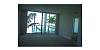 7914 Harbor Island Dr # 204. Condo/Townhouse for sale  3