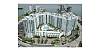 7914 Harbor Island Dr # 204. Condo/Townhouse for sale  6