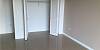 3250 NE 1st Ave # 540. Rental  20