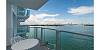 1100 West Ave # 1020. Condo/Townhouse for sale  10
