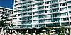 1100 West Ave # 1020. Condo/Townhouse for sale  17