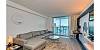 1100 West Ave # 1020. Condo/Townhouse for sale  3