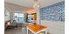 1100 West Ave # 1020. Condo/Townhouse for sale  7
